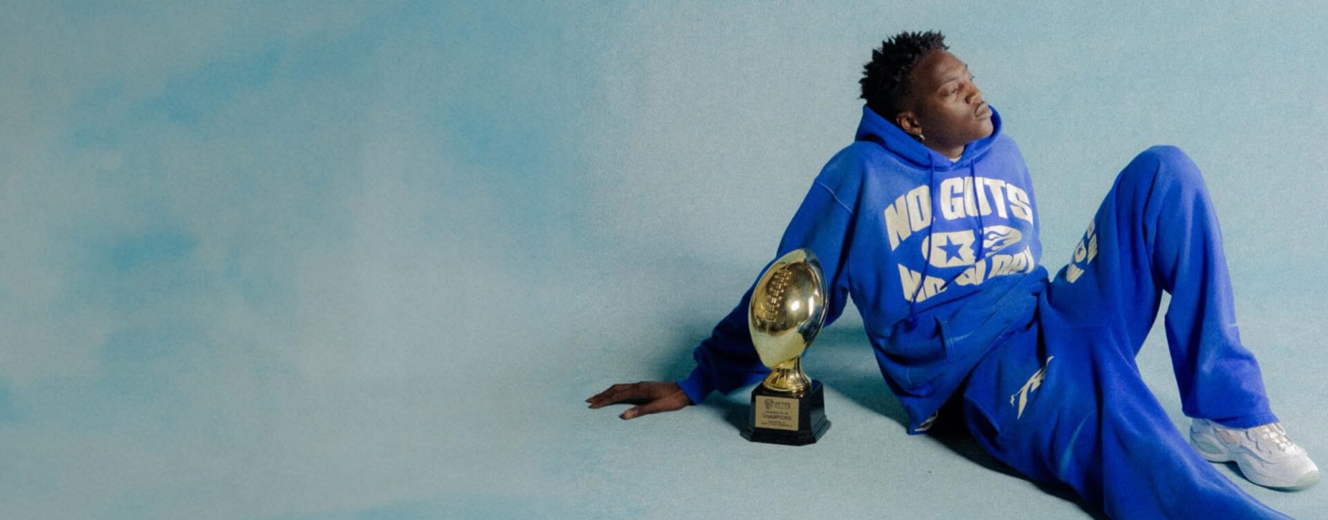 slider image slider_item_eVK8aj